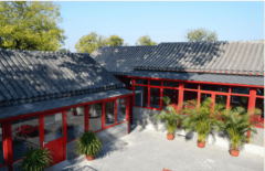 是一家设备高端先