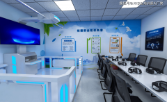 借全场景笼盖、沉