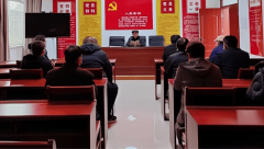 依托滦州市互联网