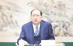 抢抓“生齿回流、