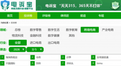 四川省的苟先生向