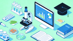 天津立思辰留学来