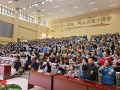 工做人员快速检测